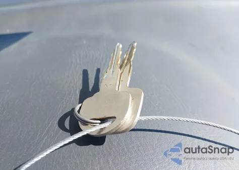 1998 Subaru Impreza Outback Sport from USA, damaged, VIN JF1GF4854WH808484